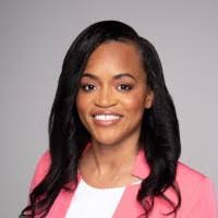 Andrew Blade's Instagram, Twitter & Facebook