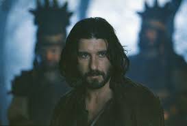 The Passion Of The Christ 2004 Bible Pictures Christ Jesus Stories