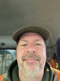 Now that I have my bike in position.. what would be the best way to rotate  my tires?