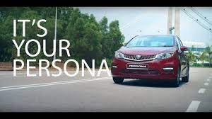 Pada waktu didorong masuk, nonok budhe sampai kempot. Harga Proton Persona 2021 Bayaran Bulanan Kereta Baru