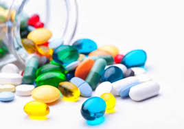 Check spelling or type a new query. Obat Hepatitis B Dan Cara Perawatan Di Rumah Hello Sehat