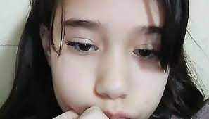Click now to view norton safeweb's rating for odnoklassniki.ru. Ana Beatriz Pryamoj Efir Ok Ru