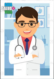 Dr. Jose Miguel Olivieri