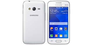 Samsung Galaxy V Plus Root Using Magisk How To Root Without