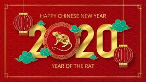 Chinese Zodiac For Kids And Parents Parentmap