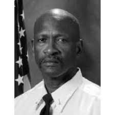 Aaron Richardson Obituary (2015)