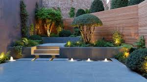 Finden Sie Terrasse Designs Luxus Design Entdecken Sie Die Schonsten Bilder Der Desig Landschaftsbau Fur Kleinen Hinterhof Aussenterasse Terassenentwurf