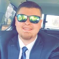 80+ "Atchley." profiles