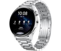 Check spelling or type a new query. Huawei Watch 3 Ab 349 00 Juli 2021 Preise Preisvergleich Bei Idealo De
