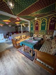 We did not find results for: Bar Sur Aube Pictures Traveler Photos Of Bar Sur Aube Tripadvisor