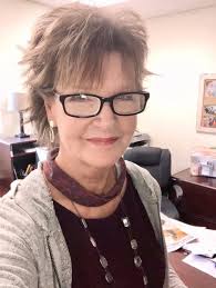 MARCY AUSTIN BECOMES PERMANENT HARFORD COUNTY HEALTH OFFICER