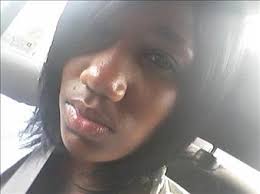 James DIX Obituary (2012)