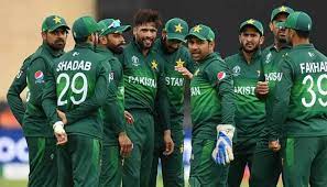 Eng vs pak 1st t20i, england probable playing xi against pakistan: Pak Vs England Full Squad For Visiting Team Geosuper Tv