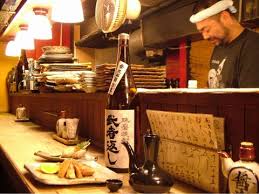 まるしげ 夢葉家 むようや 赤坂 赤坂見附 居酒屋 ホットペッパーグルメ