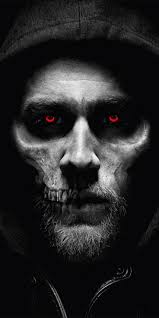 Manuel Salido cámara (manuelsalidocamara1)