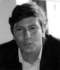 Combined PSO-FDFD Optimization of Rectangular Ridged Waveguides