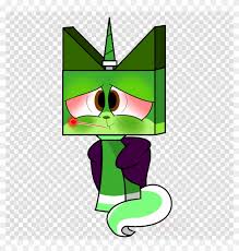 We did not find results for: Pinksterrainbowpie Unikitty Clipart Princess Unikitty Coffee To Go Transparent Png Download 5248664 Pikpng