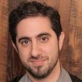 Nima Shirazi Email & Phone Number