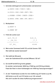 Kostenlose Mathe Online Nachhilfe Nachhilfe Mathe Mathe