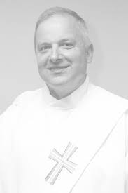 St. Therese of Lisieux Parish