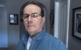 Jailhouse Informants