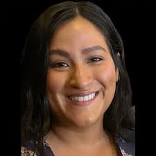 mba #pharmacist #addingletterstothetitle #bossbabe #cvshealth #futuresheeo  #region22d10