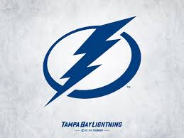 Tampa bay lightning cell phone wallpaper. Tampa Bay Lightning 2018 Wallpapers Wallpaper Cave