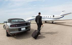 American heritage® dictionary of the english. Top 10 Steps To Becoming A Millionaire