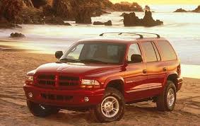 Image result for Dark Chestnun 1998 Durango