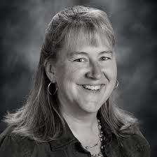 Report eport Annual nnual