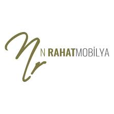 Nihai kalite güvencesi ve uygun fiyatlarla, pişmanlık duymadan büyük miktarlarda satın alın. Rahat Home Design Home Facebook