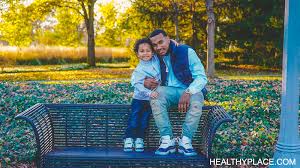Find the best of yardcore from diy find out more about the products featured in the diy series, yardcore. What Is Good Parenting Healthyplace