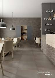 The only difference is the price. Floor And Wall Tiles Pavigres Glimmer Copper Ceramic And Mosaic Tiles Eu