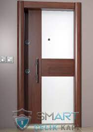 modern celik kapi modelleri 5 yil smart celik kapi garantisi fabrikadan olcuye ozel uretim modern kapilar model