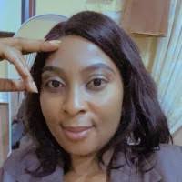 40+ "Bridget P." profiles