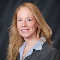 30+ "Bacci" profiles