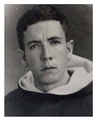 Centenario del natalicio FrayJoséMaríaArévaloC