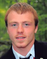 Ryan Campbell Obituary May 17, 2024