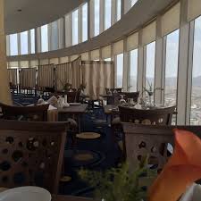 اوالف Hashtag On Twitter