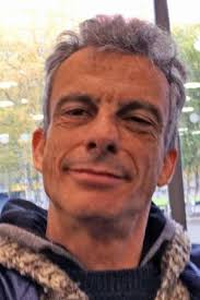 No basta con amar (2019)