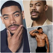 Statement by Hon Philip J. Pierre