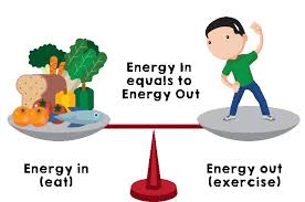 1/2 your plate should be veggies, 1/4 should be whole grain, and 1/4 should be protein. Eating Right Healthy Plate And Understanding Food Labels Healthxchange