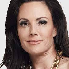 Derrick Abson's Instagram, Twitter & Facebook