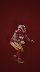 The 2021 season is the 90th season for the washington football team and their second under head coach ron rivera. Washington Football Team On Twitter Need A New Wallpaper For Wasvslac Don T Worry We Got You Wallpaperwednesday