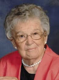 Doris Marilyn Irvin Obituary (2022)