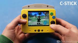 Commodore 64 es una computadora doméstica de 8 bits desarrollada por commodore international en agosto de 1982 a un precio inicial de 595 dólares. Observen El Nuevo Record De La Nintendo 64 Mas Pequena Del Mundo Un Geek En Colombia