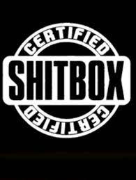 As of the 2010 united states census, the city's population was 16,116, 2000 census, which had in turn increased by 131 (+0.8%) from the 16,799 counted in the 1990 census. Certified Army Biker Bloods Crips Gang Military Motorcycle Skull Tatoo Hd Mobile Wallpaper Peakpx