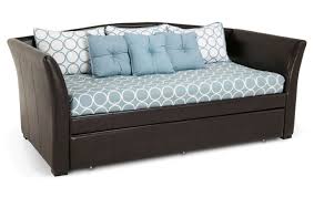 Montgomery Daybed Bob S Discount Furniture Bob S Discount Furniture Furniture Daybed Styles