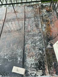 Image result for site:byggahus.se falsat