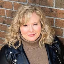 Stormwater Treatment of Tire Contaminants Report